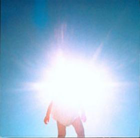 Boredoms: Vision Creation Newsun (1999)